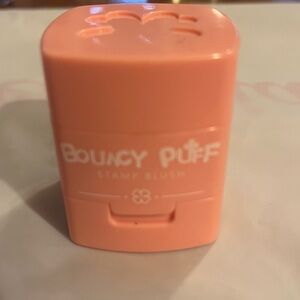 Stamp Blush - Dream Pink